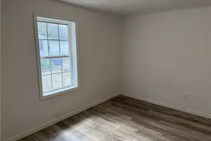 515 McInnis St, Pembroke, NC 28372 - Photo 27