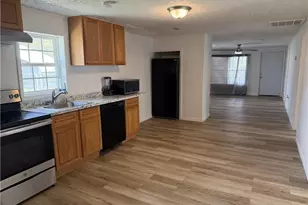 515 McInnis St, Pembroke, NC 28372 - Photo 15