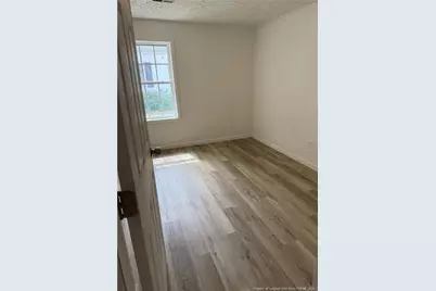 515 McInnis Street, Pembroke, NC 28372 - Photo 23