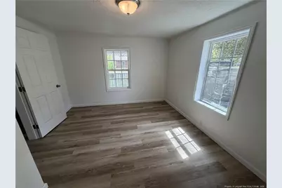 515 McInnis Street, Pembroke, NC 28372 - Photo 25