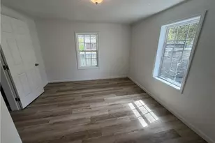 515 McInnis St, Pembroke, NC 28372 - Photo 25