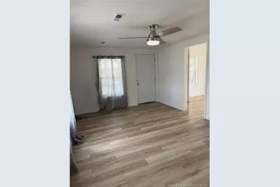 515 McInnis Street, Pembroke, NC 28372 - Photo 13