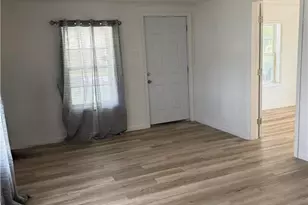 515 McInnis St, Pembroke, NC 28372 - Photo 13