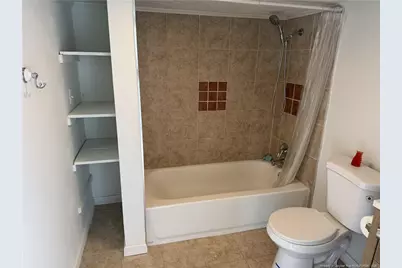 515 McInnis Street, Pembroke, NC 28372 - Photo 31