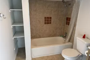 515 McInnis St, Pembroke, NC 28372 - Photo 31