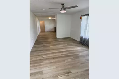 515 McInnis Street, Pembroke, NC 28372 - Photo 9