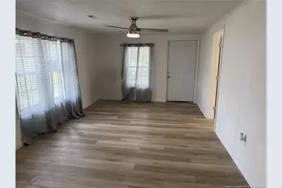 515 McInnis Street, Pembroke, NC 28372 - Photo 11