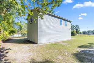 5407 Gales St, Hope Mills, NC 28348 - Photo 45