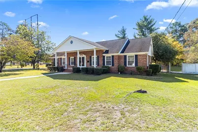 5407 Gales Street, Hope Mills, NC 28348 - Photo 3