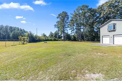 5407 Gales Street, Hope Mills, NC 28348 - Photo 47