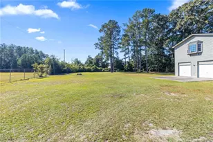 5407 Gales St, Hope Mills, NC 28348 - Photo 47
