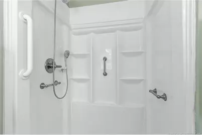 5407 Gales Street, Hope Mills, NC 28348 - Photo 33