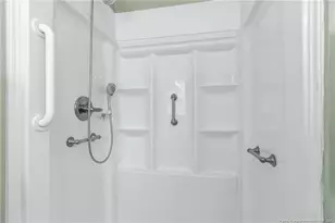 5407 Gales St, Hope Mills, NC 28348 - Photo 33