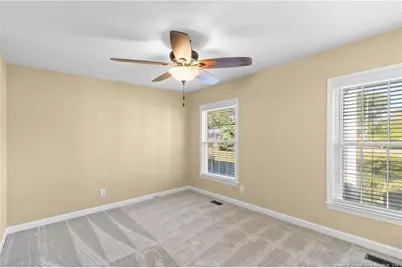 5407 Gales Street, Hope Mills, NC 28348 - Photo 35