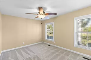 5407 Gales St, Hope Mills, NC 28348 - Photo 35