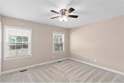 5407 Gales Street, Hope Mills, NC 28348 - Photo 25