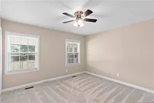5407 Gales St, Hope Mills, NC 28348 - Photo 25