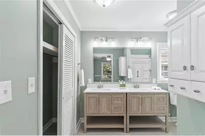 5407 Gales Street, Hope Mills, NC 28348 - Photo 31