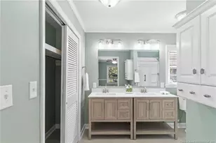 5407 Gales St, Hope Mills, NC 28348 - Photo 31