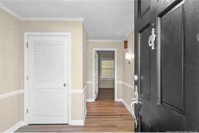 5407 Gales Street, Hope Mills, NC 28348 - Photo 5