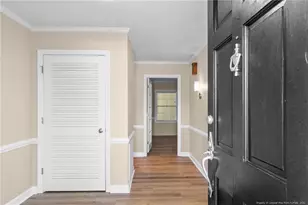 5407 Gales St, Hope Mills, NC 28348 - Photo 5