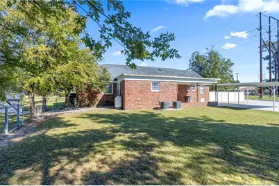 5407 Gales Street, Hope Mills, NC 28348 - Photo 39
