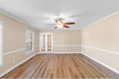 5407 Gales Street, Hope Mills, NC 28348 - Photo 7