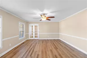 5407 Gales St, Hope Mills, NC 28348 - Photo 7