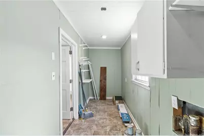5407 Gales Street, Hope Mills, NC 28348 - Photo 23