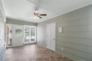 5407 Gales St, Hope Mills, NC 28348 - Photo 21