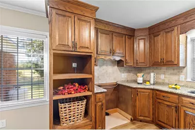 5407 Gales Street, Hope Mills, NC 28348 - Photo 11