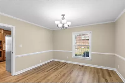 5407 Gales Street, Hope Mills, NC 28348 - Photo 9