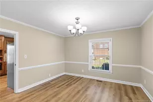 5407 Gales St, Hope Mills, NC 28348 - Photo 9