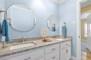 5407 Gales St, Hope Mills, NC 28348 - Photo 27