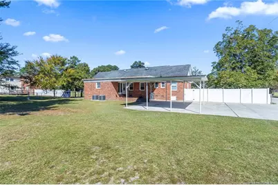 5407 Gales Street, Hope Mills, NC 28348 - Photo 37