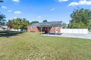 5407 Gales St, Hope Mills, NC 28348 - Photo 37