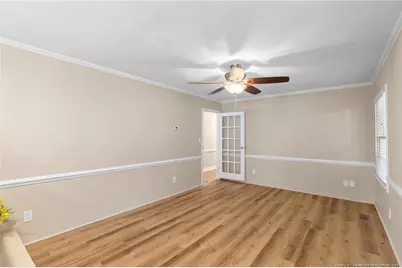 5407 Gales Street, Hope Mills, NC 28348 - Photo 19