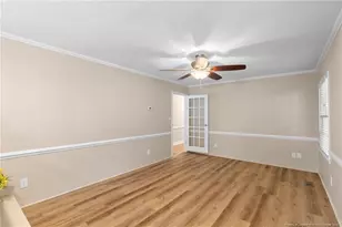 5407 Gales St, Hope Mills, NC 28348 - Photo 19