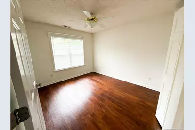 3745 Votive Lane, Raleigh, NC 27604 - Photo 25