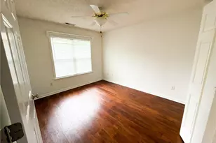 3745 Votive Ln, Raleigh, NC 27604 - Photo 25