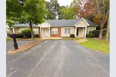 3745 Votive Lane, Raleigh, NC 27604 - Photo 3