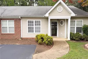 3745 Votive Ln, Raleigh, NC 27604 - Photo 1