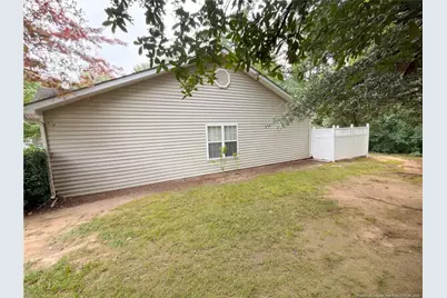 3745 Votive Lane, Raleigh, NC 27604 - Photo 5