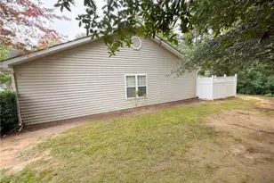 3745 Votive Ln, Raleigh, NC 27604 - Photo 5