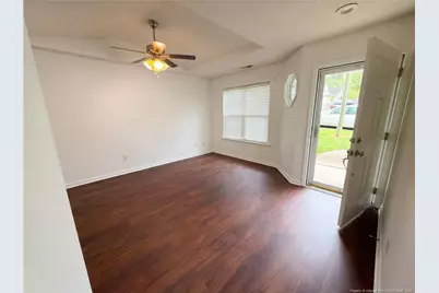 3745 Votive Lane, Raleigh, NC 27604 - Photo 13