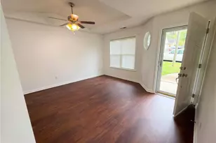 3745 Votive Ln, Raleigh, NC 27604 - Photo 13