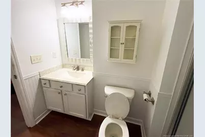 3745 Votive Lane, Raleigh, NC 27604 - Photo 29