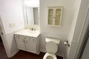 3745 Votive Ln, Raleigh, NC 27604 - Photo 29