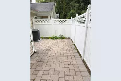 3745 Votive Lane, Raleigh, NC 27604 - Photo 19