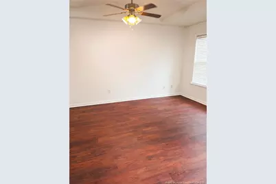 3745 Votive Lane, Raleigh, NC 27604 - Photo 11